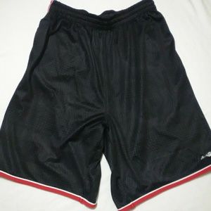 🐝5 for $10 Avia Shorts